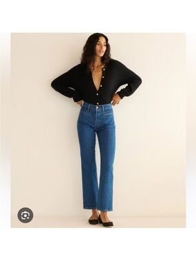 Dôen Nikita Jean - Rousseau Wash